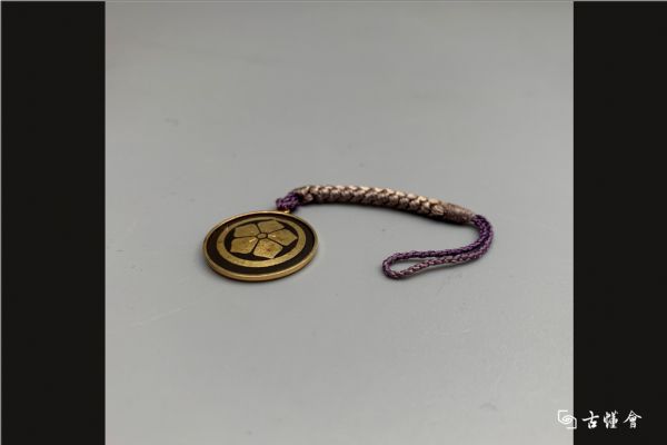 �Ͻ𻨰��ƻ���