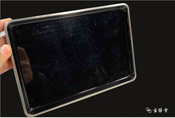 �ձ���ľ�᷽����