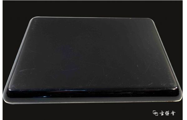 �ձ���ľ�᷽����