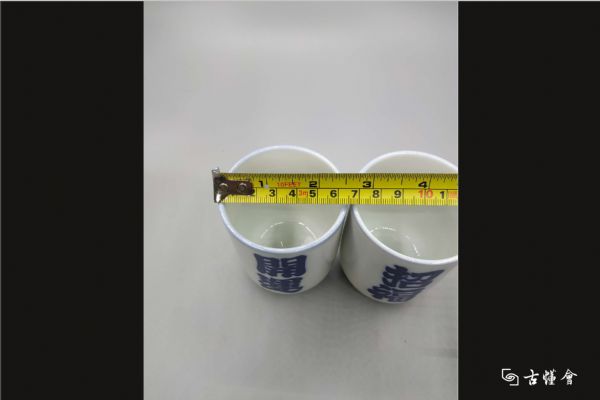 �и����˴ɱ�