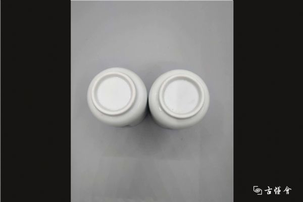 �и����˴ɱ�