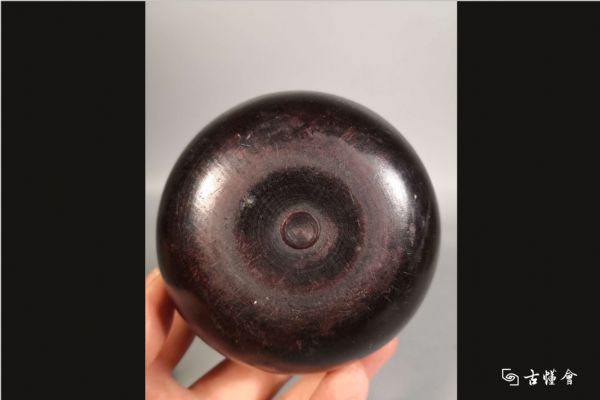 �ձ�����ľ�����