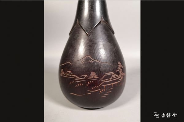 �ձ�����ľ�����