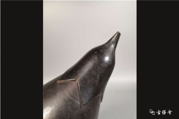 �ձ�����ľ�����