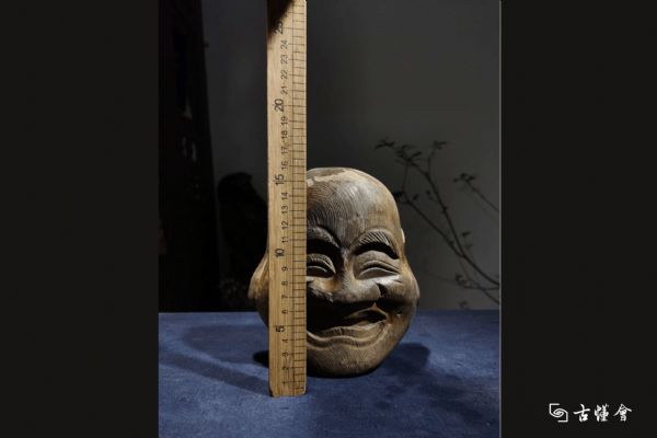 ľ���������