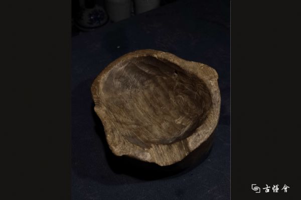 ľ���������