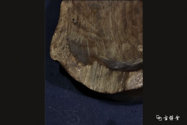 ľ���������