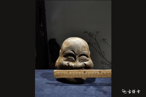 ľ���������