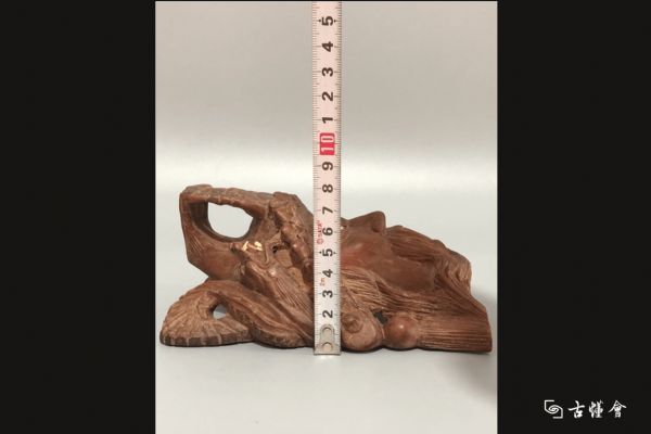 ʵľ����ľ��