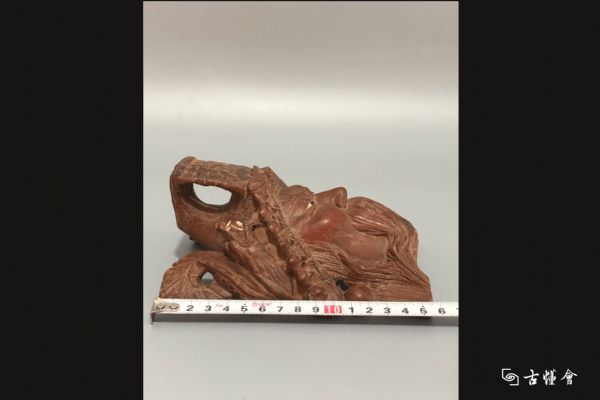 ʵľ����ľ��