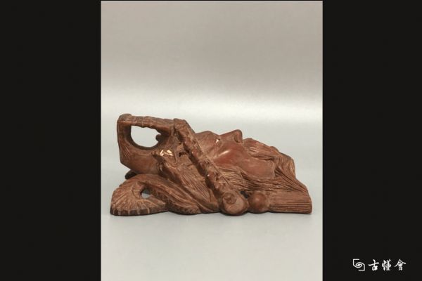 ʵľ����ľ��