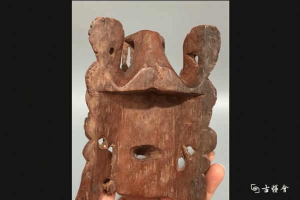 ʵľ����ľ��