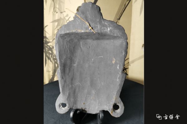 �ձ�������ľ��