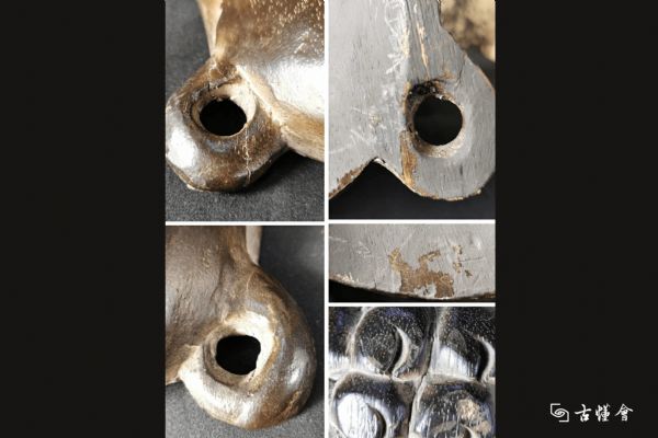 �ձ�������ľ��