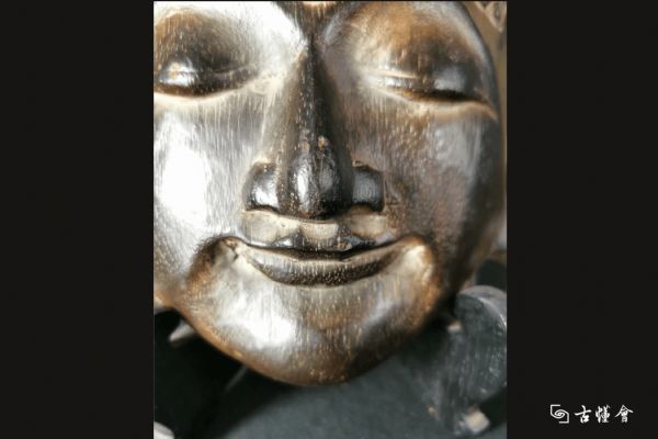 �ձ�������ľ��