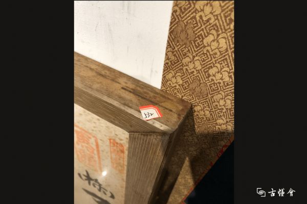 �������������Ǯ