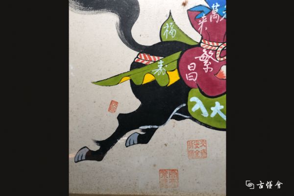 �������������Ǯ