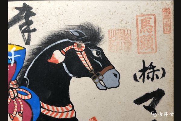 �������������Ǯ