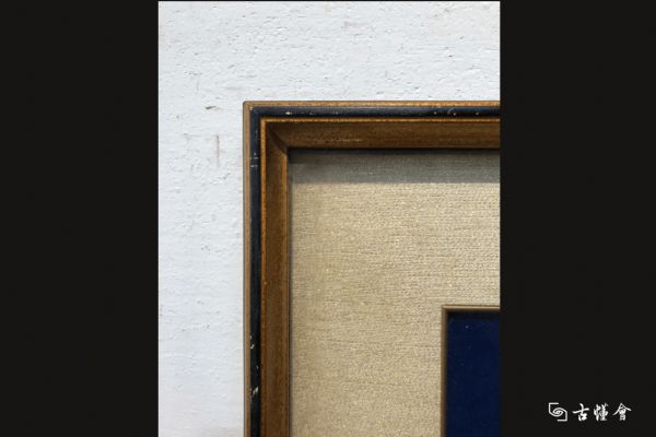 �ձ�����һ�