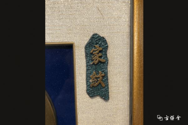 �ձ�����һ�