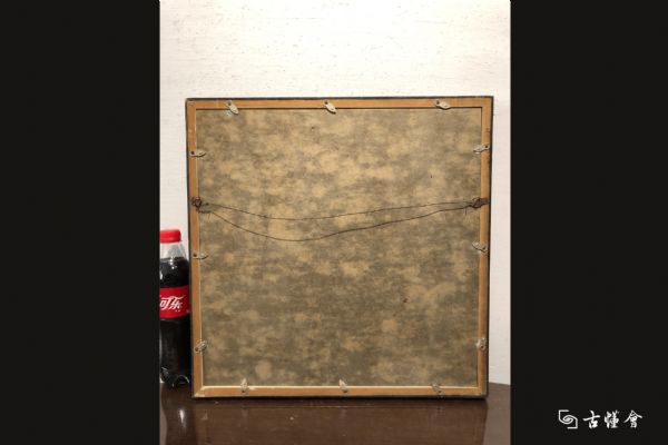 �ձ�����һ�