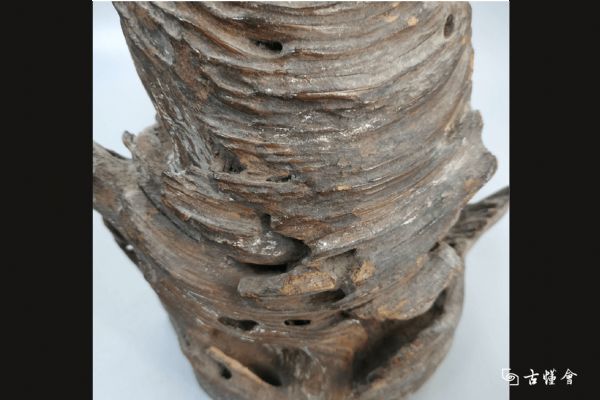 �ձ�ľ̥�����ڼ�