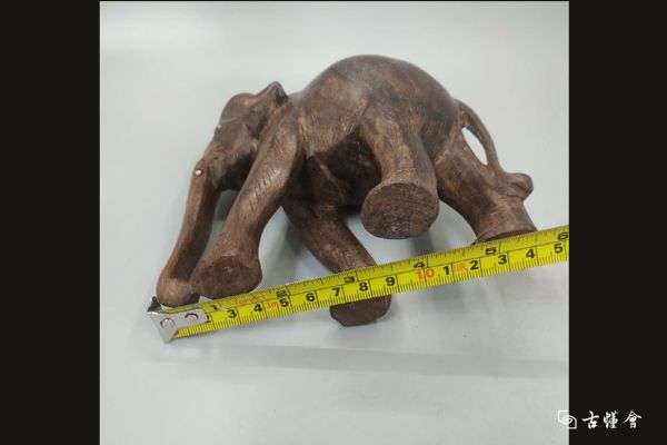 ľ̥������ڼ�