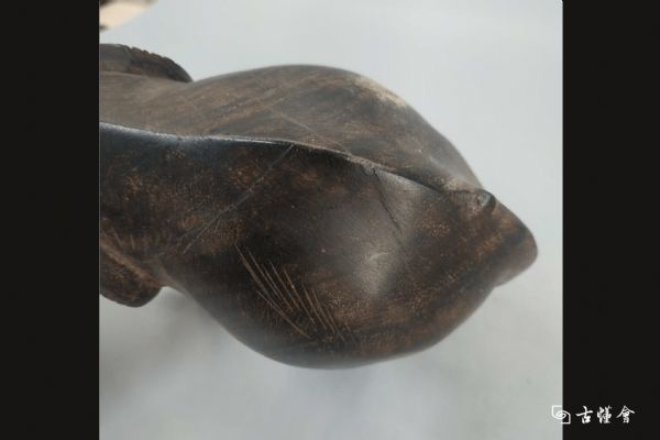 ľ̥������ڼ�