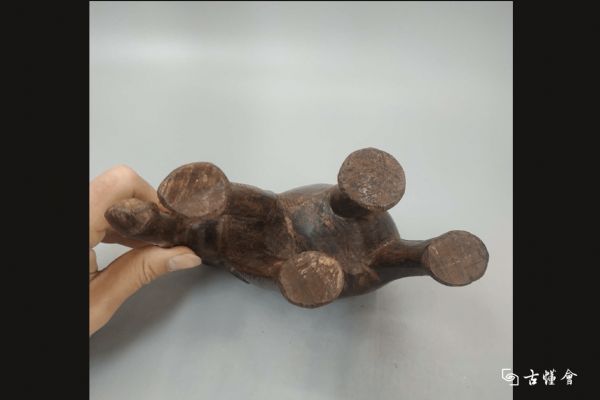 ľ̥������ڼ�