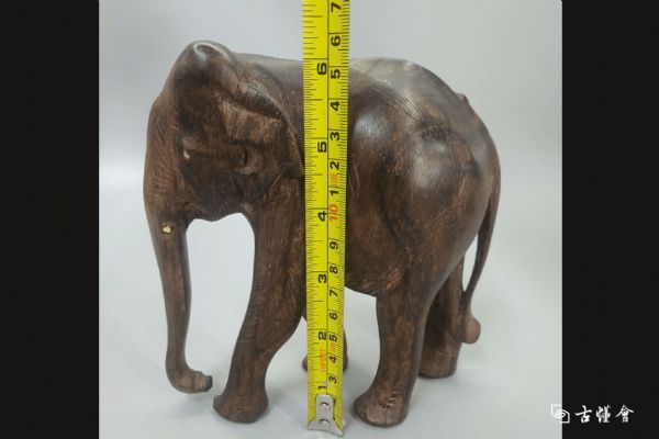 ľ̥������ڼ�