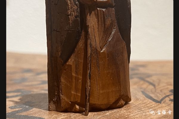 ľ������