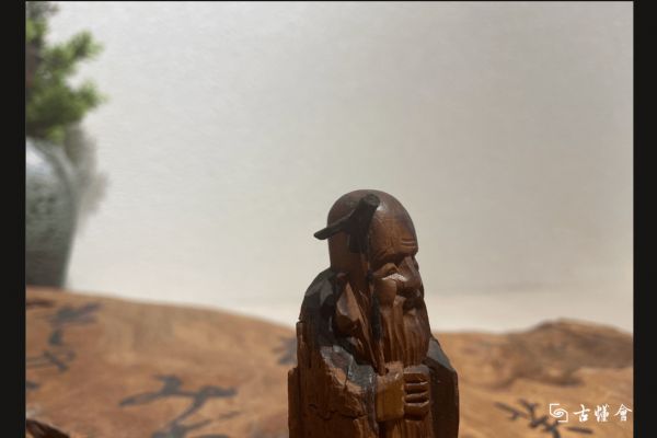 ľ������