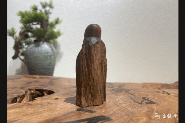 ľ������