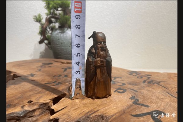 ľ������