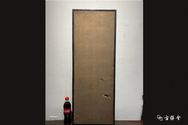 �鷨�Ҷ�׺���