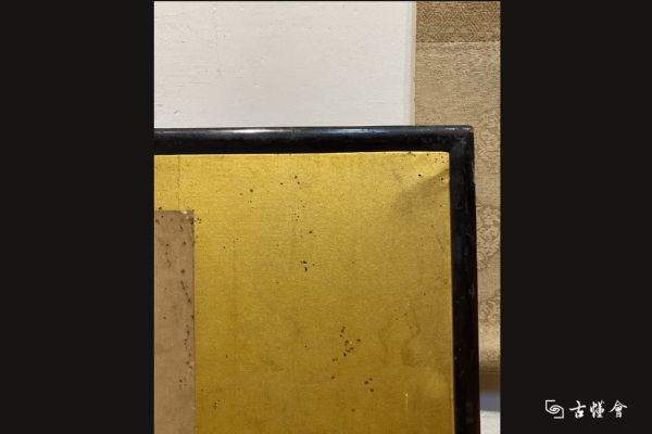 �鷨�Ҷ�׺���