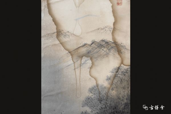 �ɽһ�ɡ��ձ�����