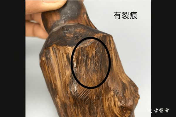 ľ�����հڼ�