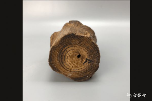 ľ�����հڼ�