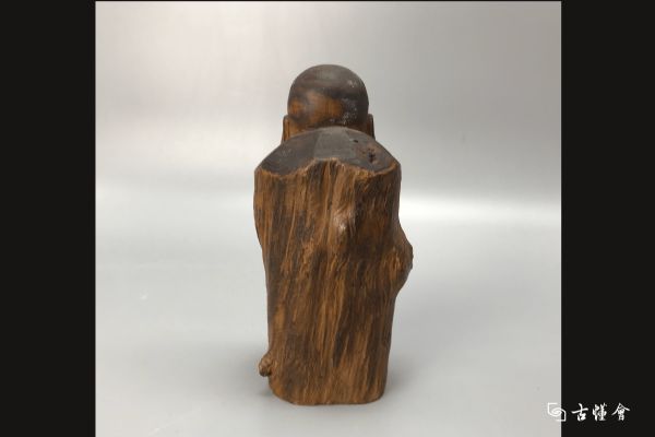 ľ�����հڼ�