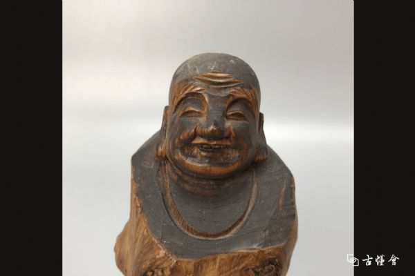 ľ�����հڼ�