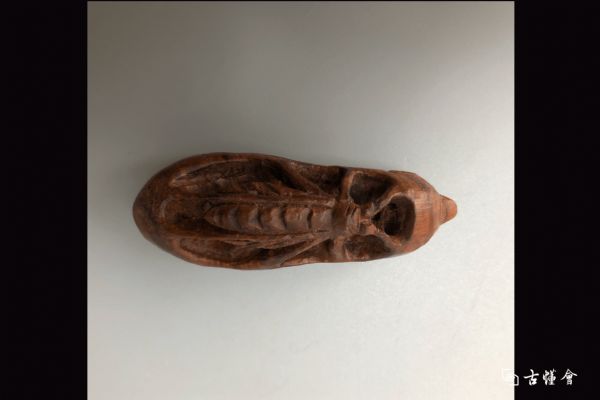 �ձ�����ľ�����ͼƬ