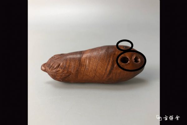 �ձ�����ľ�����ͼƬ