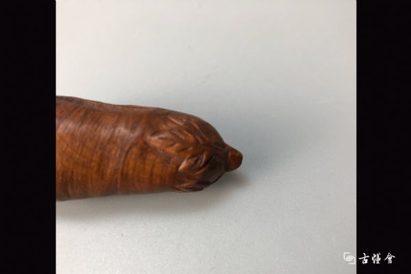 �ձ�����ľ�����ͼƬ