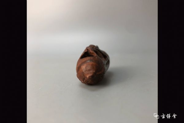 �ձ�����ľ�����ͼƬ