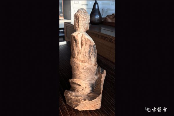 �ձ���ľ��ڼ�