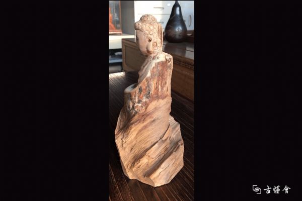 �ձ���ľ��ڼ�