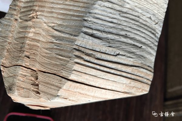 �ձ���ľ��ڼ�