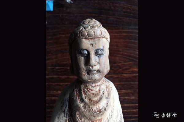 �ձ���ľ��ڼ�