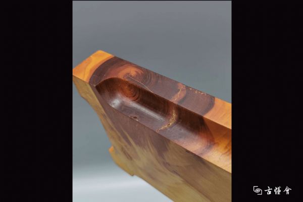 ľ��ľ����